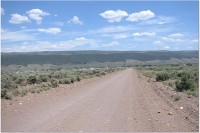 image0021 Wide open dirt road.