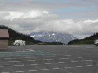 DSCN2217 Kenai Peninsula