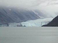 DSCN2251 Glacier Cruise