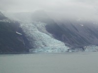 DSCN2252 Glacier Cruise