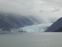 DSCN2253 Glacier Cruise