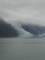 DSCN2254 Glacier Cruise