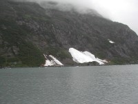 DSCN2257 Glacier Cruise