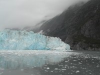 DSCN2264 Glacier Cruise