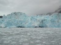 DSCN2271 Glacier Cruise