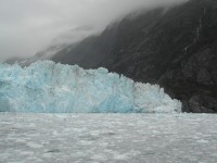 DSCN2272 Glacier Cruise