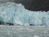 DSCN2278 Glacier Cruise