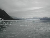 DSCN2280 Glacier Cruise