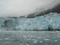 DSCN2283 Glacier Cruise