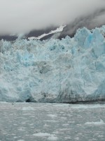 DSCN2287 Glacier Cruise