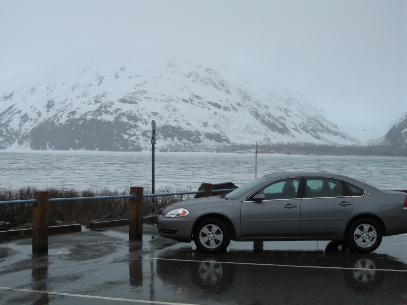 IMG_0005 Portage Glacier (Check out the photos with Maia from last year)