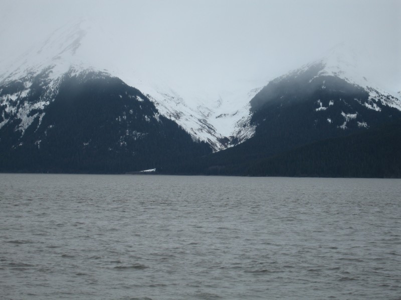 IMG_0032 Turnagain Inlet