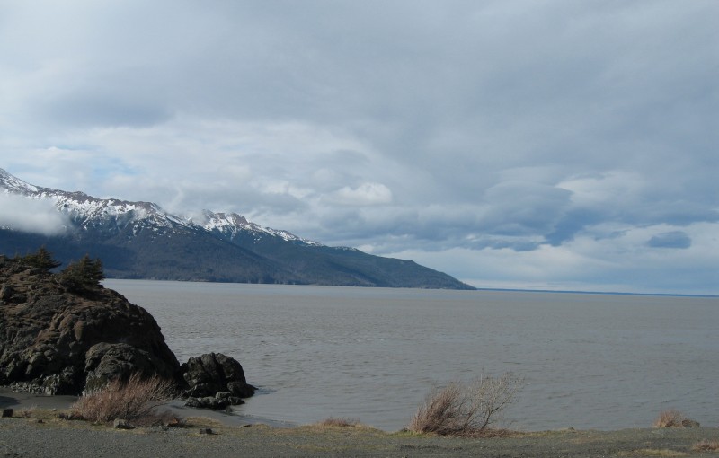 IMG_0039a Turnagain Inlet