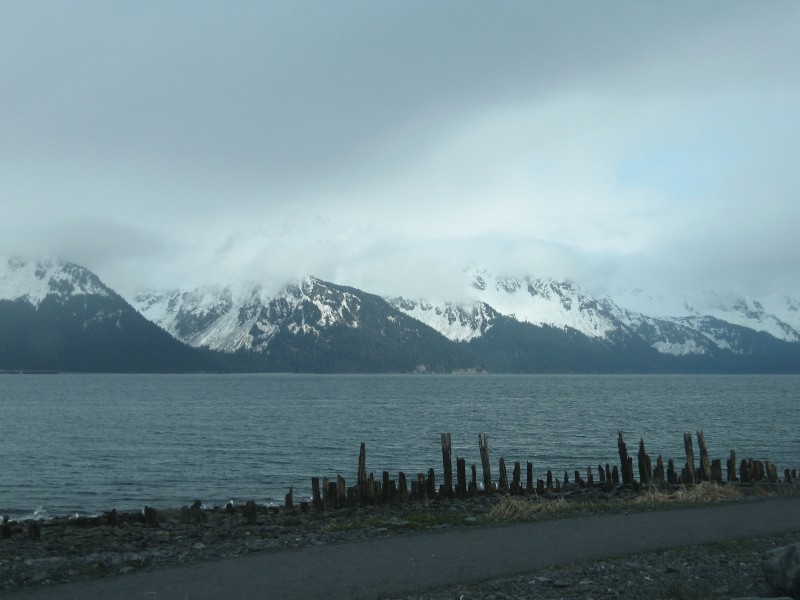 IMG_0069a Resurrection Bay in Seward