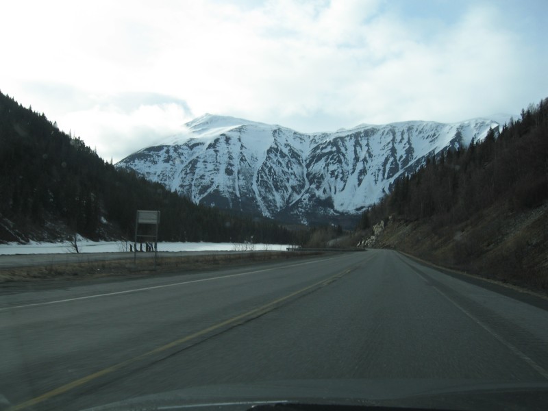 IMG_0076 Highway Out of Seward