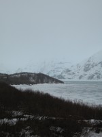 IMG_0006 Portage Glacier