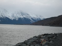 IMG_0033 Turnagain Inlet