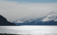 IMG_0037a Turnagain Inlet