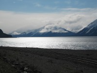 IMG_0038 Chugach mountains from Bird Point