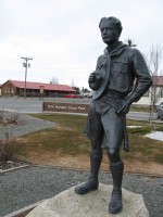 IMG_0041 Scout Park in Kenai