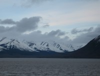 IMG_0082a Chugach mountains and Cook Inlet