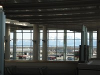 IMG_0105 Anchorage Airport