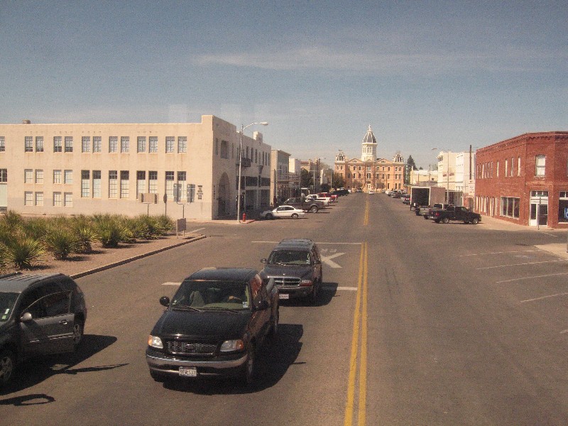 image0025 Marfa