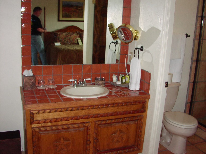 image0039 Master bath