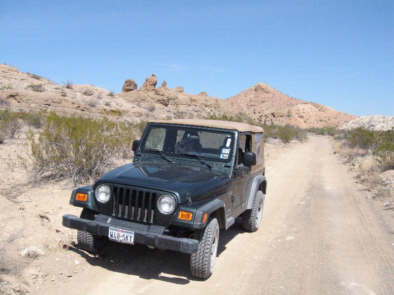 image0065 Cool jeep (we traded in the pickup)