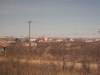 image0017 A small town near Alpine (our destination)