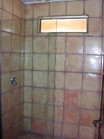 image0040 Shower