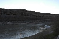 DSC_0002 San Juan River (Mexican Hat)