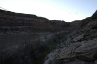 DSC_0005 San Juan River (Mexican Hat)