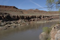 DSC_0012 San Juan River (Mexican Hat)