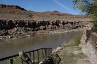 DSC_0016 San Juan River (Mexican Hat)