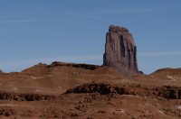 DSC_0032 Monument Valley