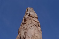 DSC_0050 Monument Valley