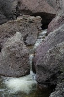 DSC_0111 Catwalk Whitewater Canyon