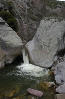 DSC_0116 Catwalk Whitewater Canyon