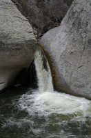 DSC_0119 Catwalk Whitewater Canyon