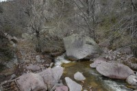 DSC_0120 Catwalk Whitewater Canyon