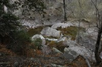 DSC_0123 Catwalk Whitewater Canyon