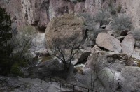 DSC_0124 Catwalk Whitewater Canyon