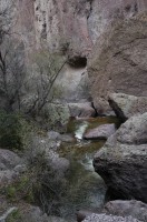 DSC_0128 Catwalk Whitewater Canyon