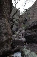 DSC_0130 Catwalk Whitewater Canyon