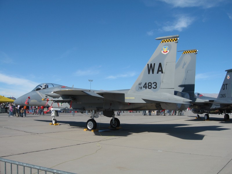 IMG_0021 F-15C