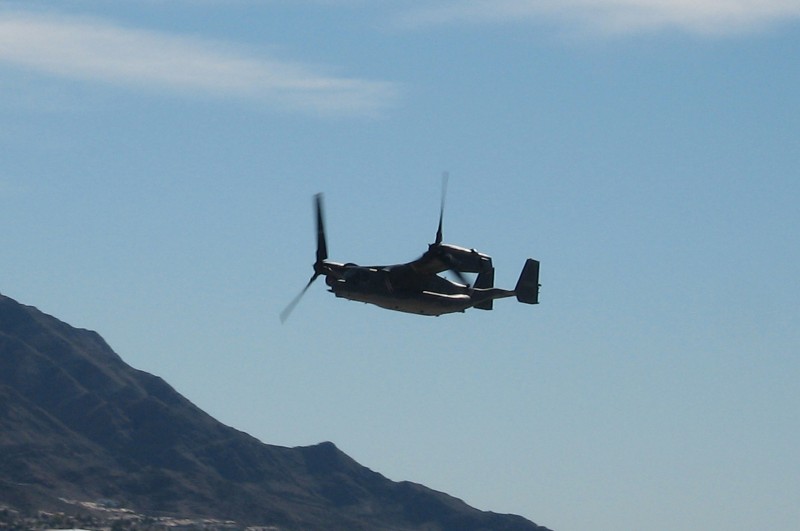 IMG_0028a V-22 Osprey.