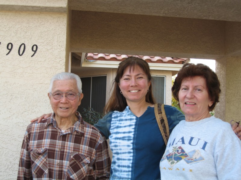 IMG_0097 Mom and Dad