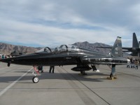 IMG_0050 T-38 from Holloman