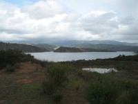 IMG_0163 Lake Cachuma